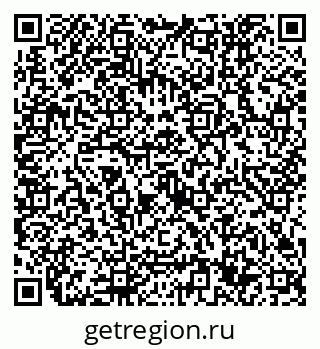 79632757368