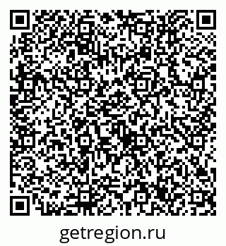 79632757372