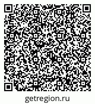 79632757373
