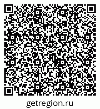 79632757376