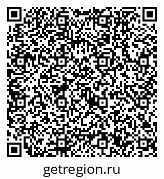 79632757380