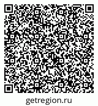 79632757382