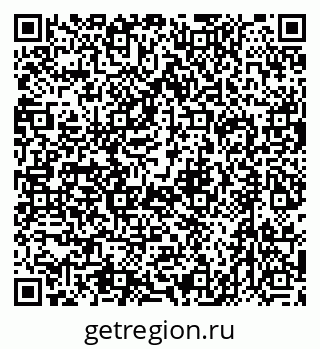 79632757384