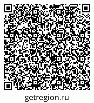 79632757385