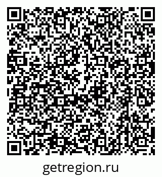 79632757387