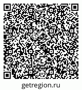 79632757388