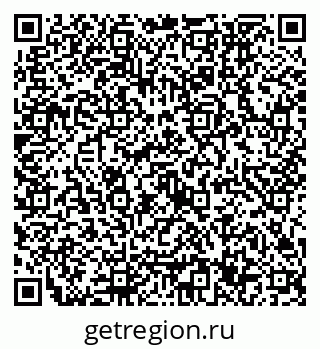 79632757389