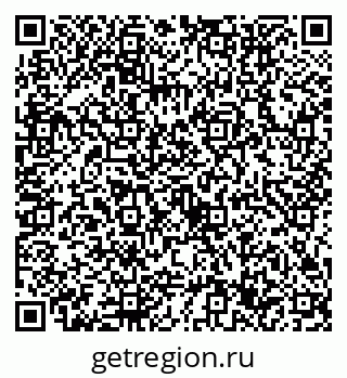 79632757390