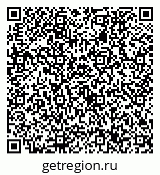 79632757391