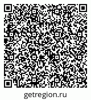 79632757393
