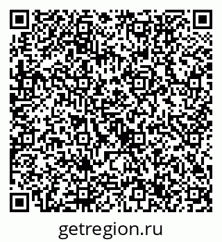 79632757394