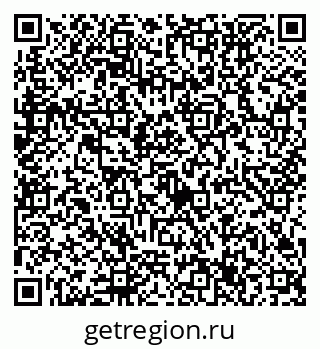 79632757395