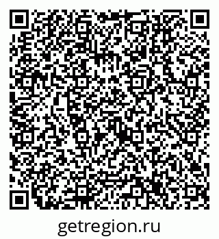 79632757397