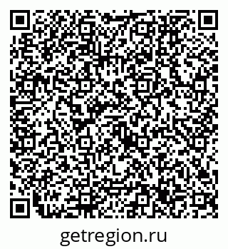 79632757401