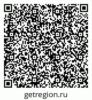 79632757402