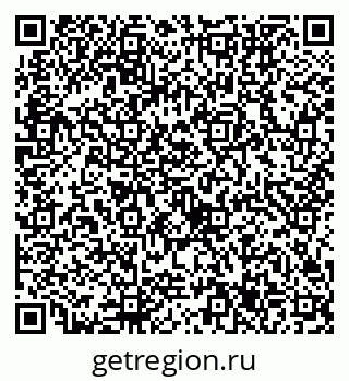 79632757403