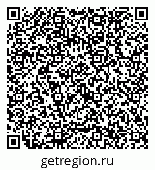 79632757404