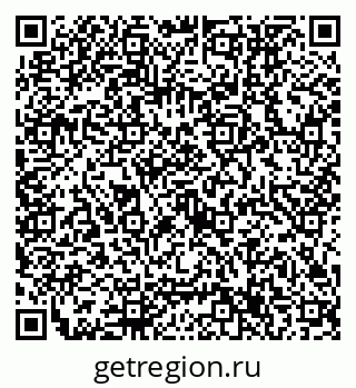79632757407