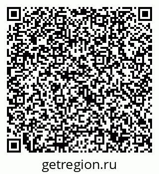 79632757408