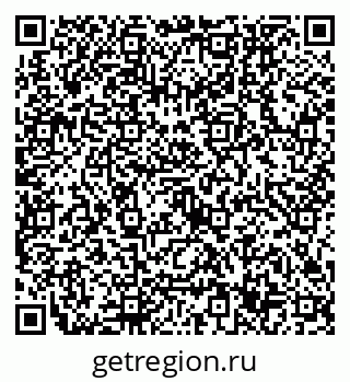 79632757409