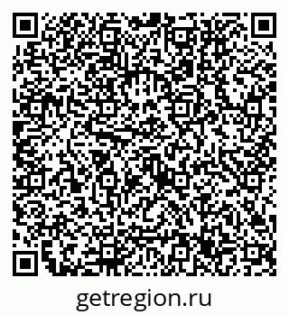 79632757411