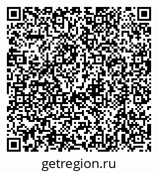 79632757413