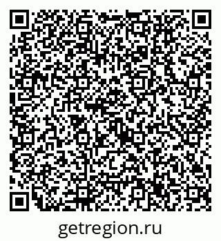 79632757415