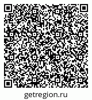 79632757419