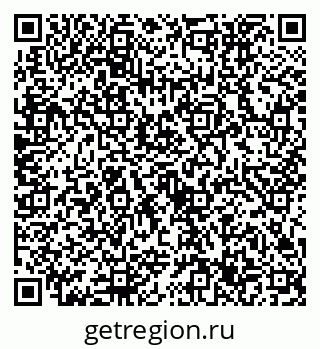 79632757421