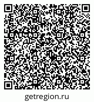 79632757423