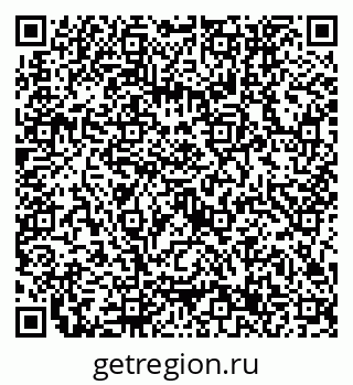 79632757426