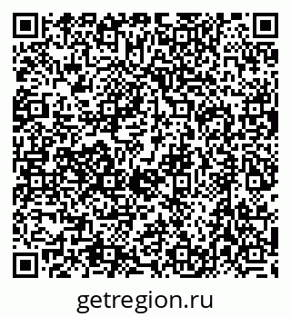 79632757428