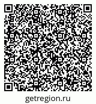 79632757429
