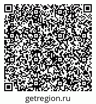 79632757430