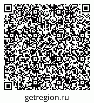 79632757431