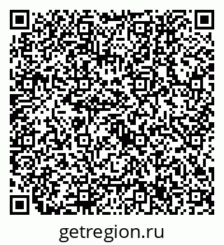 79632757435