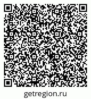 79632757436