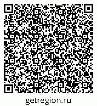 79632757438