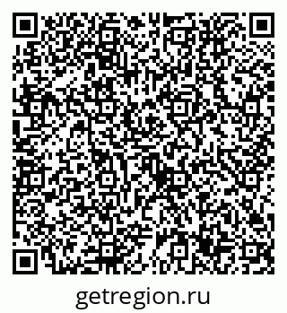 79632757439