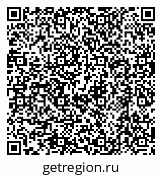 79632757440
