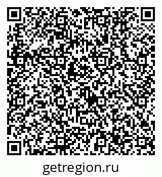 79632757441