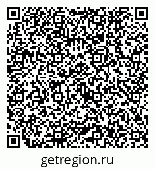 79632757442