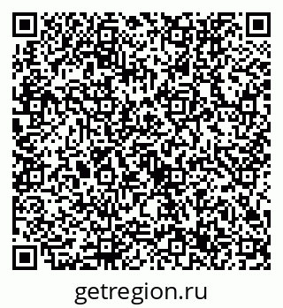 79632757444