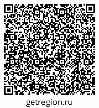 79632757445