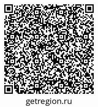 79632757446
