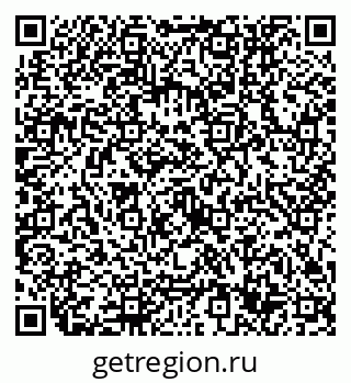 79632757448