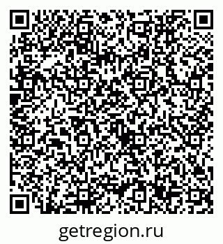79632757449