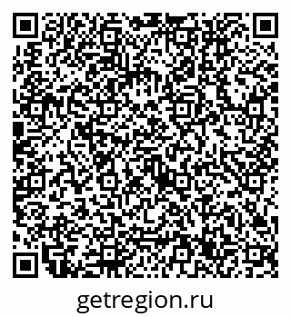 79632757452