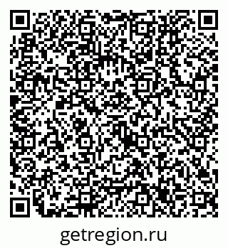79632757453