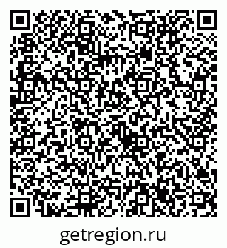 79632757455
